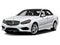 2015 Mercedes-Benz E-Class E 350 4MATIC®