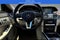 2015 Mercedes-Benz E-Class E 350 4MATIC®