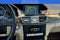 2015 Mercedes-Benz E-Class E 350 4MATIC®