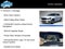 2015 Mercedes-Benz E-Class E 350 4MATIC®