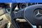 2015 Mercedes-Benz E-Class E 350 4MATIC®