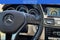 2015 Mercedes-Benz E-Class E 350 4MATIC®