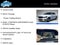 2015 Mercedes-Benz E-Class E 350 4MATIC®