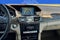 2015 Mercedes-Benz E-Class E 350 4MATIC®