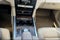 2015 Mercedes-Benz E-Class E 350 4MATIC®
