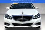 2015 Mercedes-Benz E-Class E 350 4MATIC®