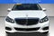 2015 Mercedes-Benz E-Class E 350 4MATIC®