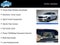 2015 Mercedes-Benz E-Class E 350 4MATIC®