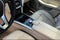 2015 Mercedes-Benz E-Class E 350 4MATIC®
