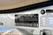 2015 Mercedes-Benz E-Class E 350 4MATIC®