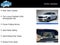 2015 Mercedes-Benz E-Class E 350 4MATIC®