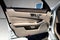 2015 Mercedes-Benz E-Class E 350 4MATIC®