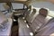 2015 Mercedes-Benz E-Class E 350 4MATIC®