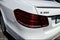 2015 Mercedes-Benz E-Class E 350 4MATIC®