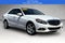 2015 Mercedes-Benz E-Class E 350 4MATIC®