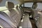 2015 Mercedes-Benz E-Class E 350 4MATIC®