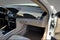 2015 Mercedes-Benz E-Class E 350 4MATIC®