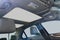 2015 Mercedes-Benz E-Class E 350 4MATIC®