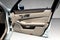 2015 Mercedes-Benz E-Class E 350 4MATIC®