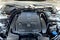 2015 Mercedes-Benz E-Class E 350 4MATIC®