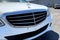 2015 Mercedes-Benz E-Class E 350 4MATIC®
