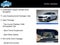 2015 Mercedes-Benz E-Class E 350 4MATIC®
