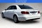 2015 Mercedes-Benz E-Class E 350 4MATIC®