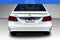 2015 Mercedes-Benz E-Class E 350 4MATIC®