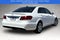 2015 Mercedes-Benz E-Class E 350 4MATIC®