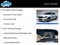 2015 Mercedes-Benz E-Class E 350 4MATIC®