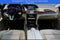 2015 Mercedes-Benz E-Class E 350 4MATIC®