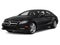 2013 Mercedes-Benz CLS CLS 550 Base