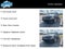 2013 Mercedes-Benz CLS CLS 550 Base