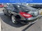 2013 Mercedes-Benz CLS CLS 550 Base