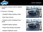 2013 Mercedes-Benz CLS CLS 550 Base
