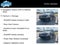 2013 Mercedes-Benz CLS CLS 550 Base