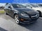 2013 Mercedes-Benz CLS CLS 550 Base