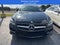 2013 Mercedes-Benz CLS CLS 550 Base