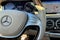 2016 Mercedes-Benz S-Class S 550