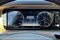 2016 Mercedes-Benz S-Class S 550