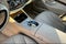 2016 Mercedes-Benz S-Class S 550
