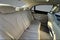 2016 Mercedes-Benz S-Class S 550
