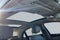 2016 Mercedes-Benz S-Class S 550