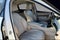 2016 Mercedes-Benz S-Class S 550