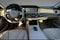 2016 Mercedes-Benz S-Class S 550