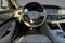 2016 Mercedes-Benz S-Class S 550