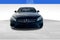 2019 Mercedes-Benz C-Class C 300 4MATIC®