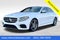 2019 Mercedes-Benz E-Class E 300