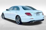 2019 Mercedes-Benz E-Class E 300