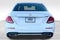2019 Mercedes-Benz E-Class E 300